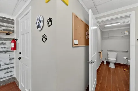 10708 Desoto Road Riverview FL 33578