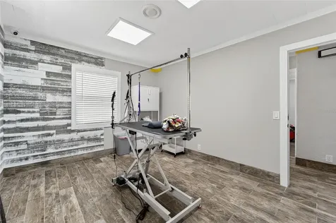 10708 Desoto Road Riverview FL 33578