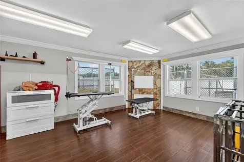 10708 Desoto Road Riverview FL 33578