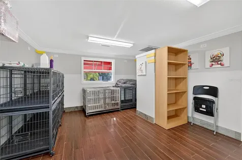 10708 Desoto Road Riverview FL 33578