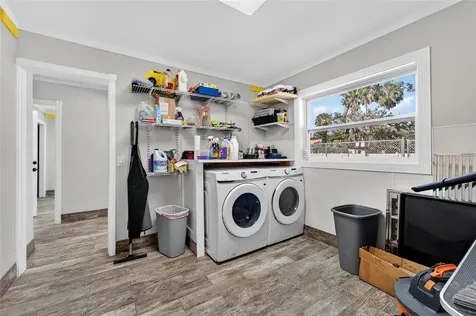 10708 Desoto Road Riverview FL 33578