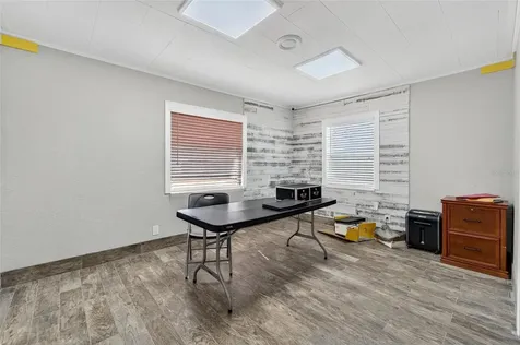 10708 Desoto Road Riverview FL 33578