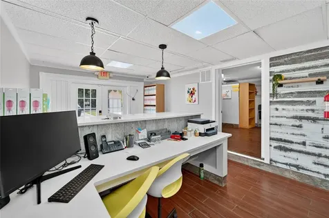 10708 Desoto Road Riverview FL 33578