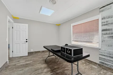 10708 Desoto Road Riverview FL 33578