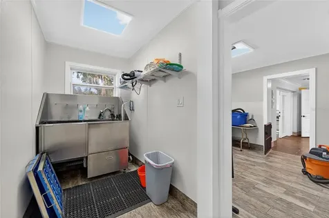 10708 Desoto Road Riverview FL 33578