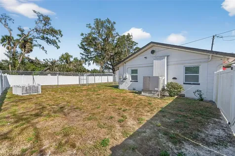 10708 Desoto Road Riverview FL 33578