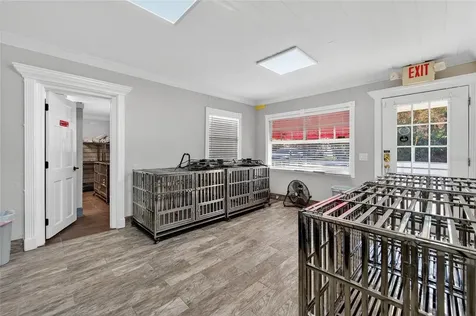 10708 Desoto Road Riverview FL 33578