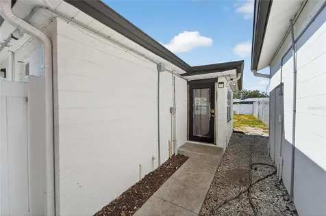 10708 Desoto Road Riverview FL 33578