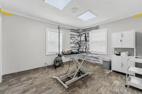 10708 Desoto Road Riverview FL 33578