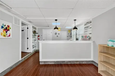 10708 Desoto Road Riverview FL 33578