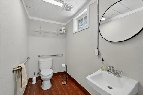 10708 Desoto Road Riverview FL 33578