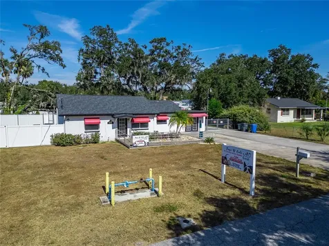 10708 Desoto Road Riverview FL 33578