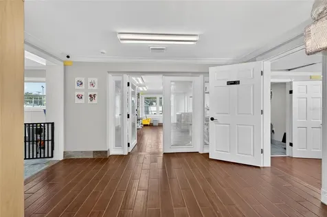 10708 Desoto Road Riverview FL 33578