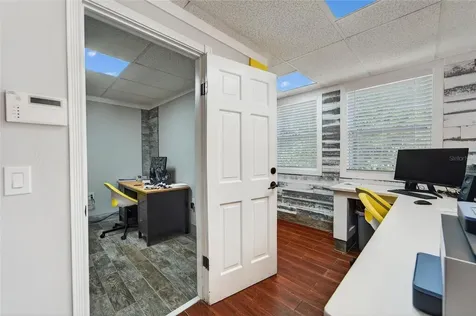 10708 Desoto Road Riverview FL 33578