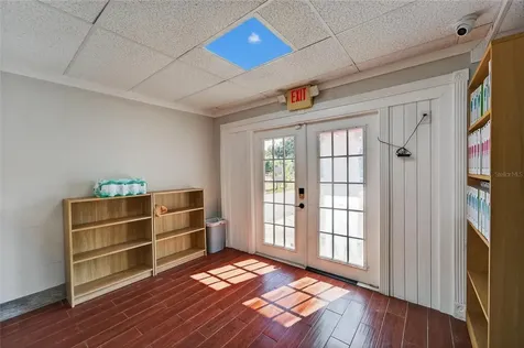 10708 Desoto Road Riverview FL 33578