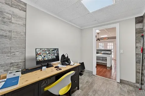 10708 Desoto Road Riverview FL 33578