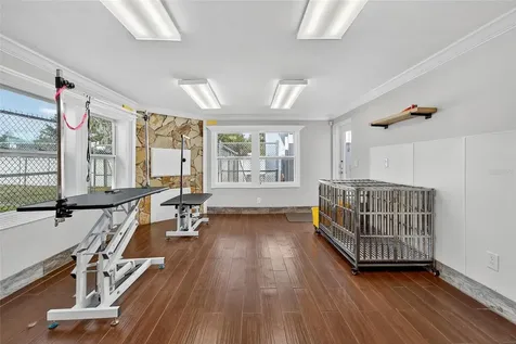 10708 Desoto Road Riverview FL 33578