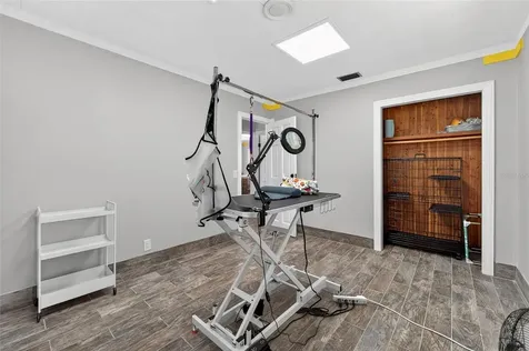 10708 Desoto Road Riverview FL 33578