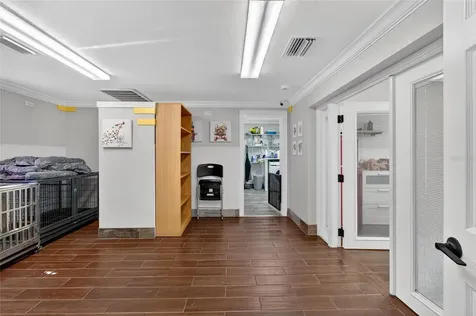 10708 Desoto Road Riverview FL 33578