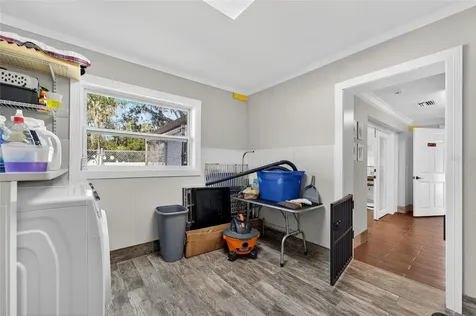 10708 Desoto Road Riverview FL 33578