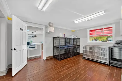 10708 Desoto Road Riverview FL 33578