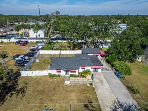 10708 Desoto Road Riverview FL 33578