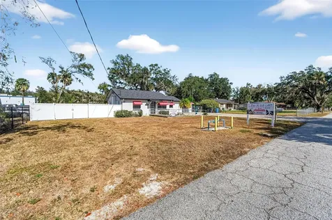 10708 Desoto Road Riverview FL 33578