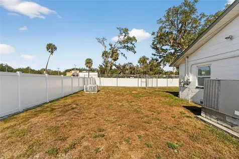 10708 Desoto Road Riverview FL 33578