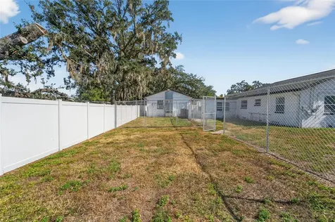 10708 Desoto Road Riverview FL 33578