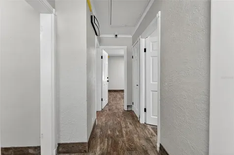 10708 Desoto Road Riverview FL 33578