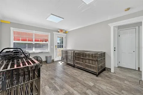 10708 Desoto Road Riverview FL 33578