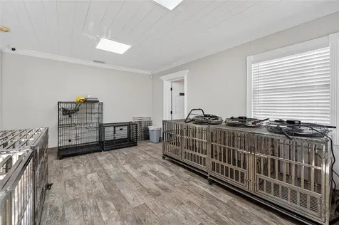 10708 Desoto Road Riverview FL 33578