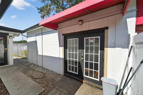 10708 Desoto Road Riverview FL 33578