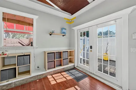 10708 Desoto Road Riverview FL 33578