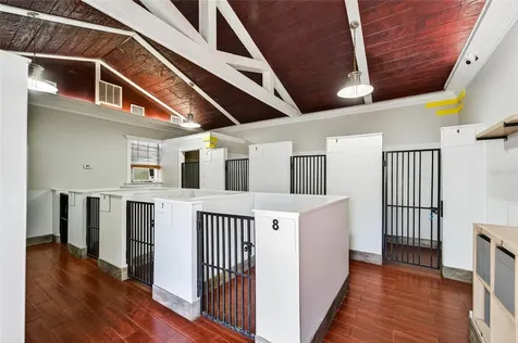 10708 Desoto Road Riverview FL 33578