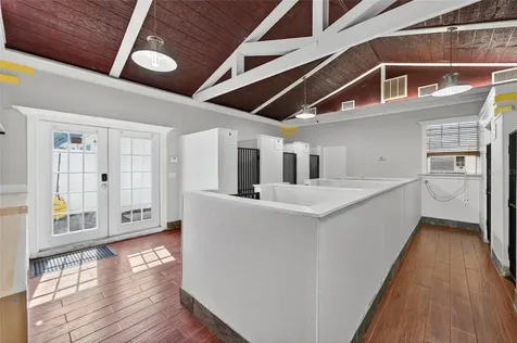 10708 Desoto Road Riverview FL 33578