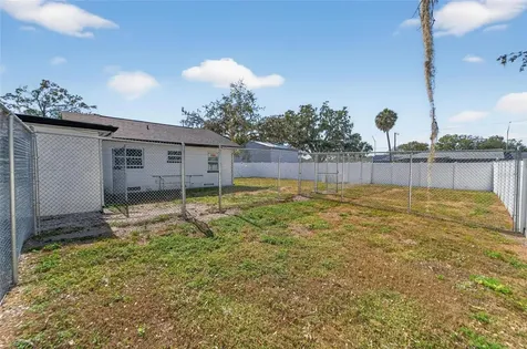 10708 Desoto Road Riverview FL 33578