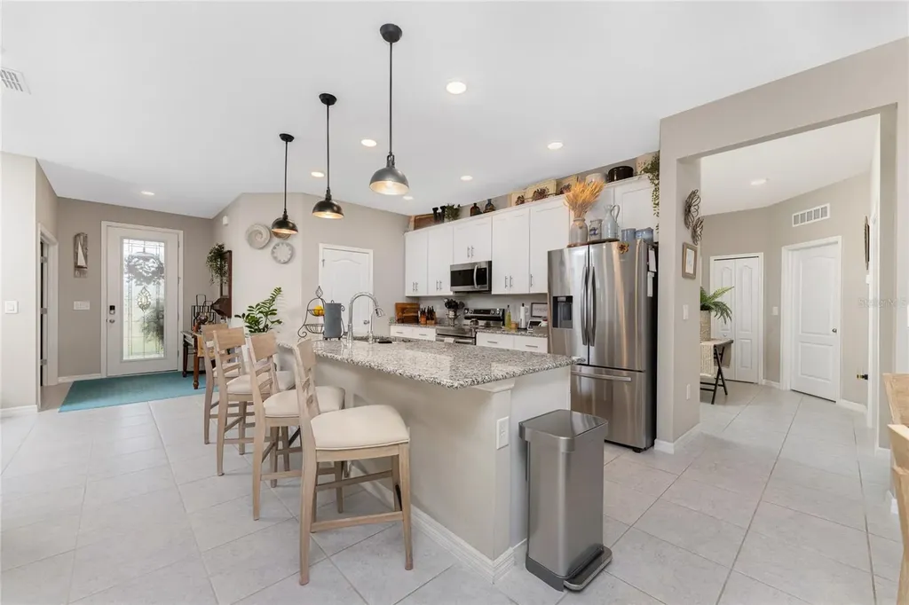 25381 Rupert Road Punta Gorda FL 33983