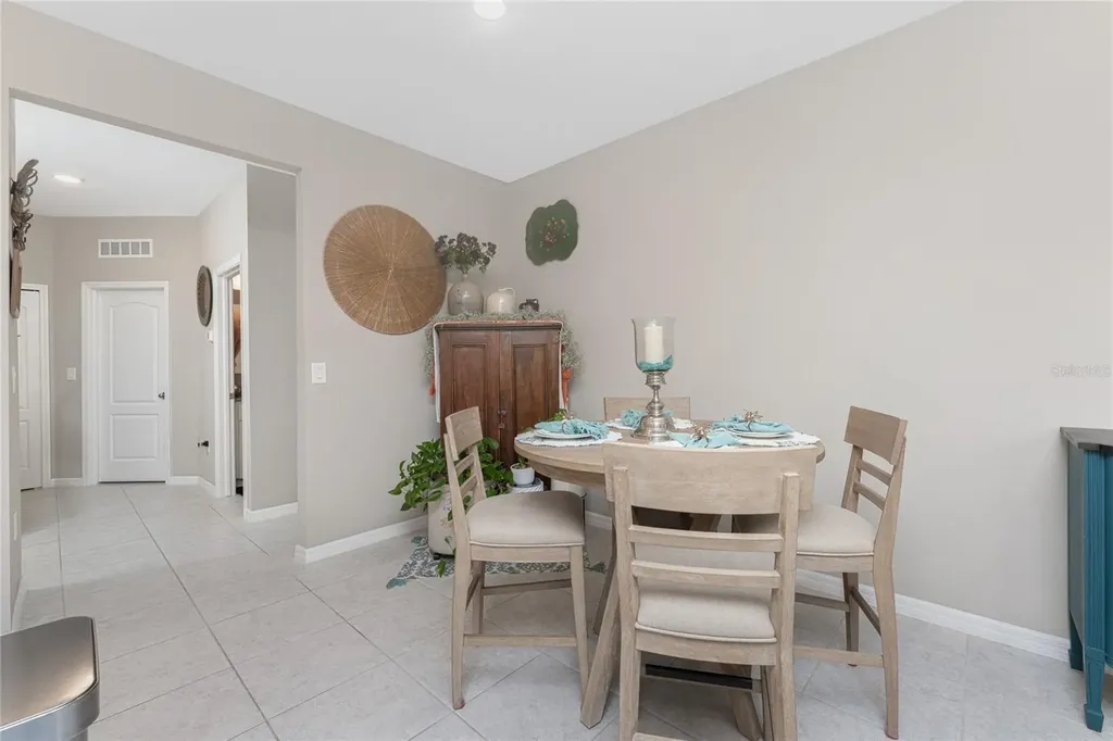 25381 Rupert Road Punta Gorda FL 33983