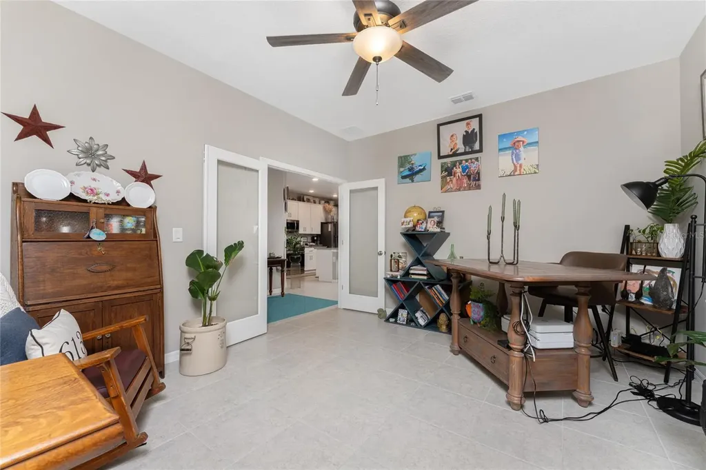 25381 Rupert Road Punta Gorda FL 33983