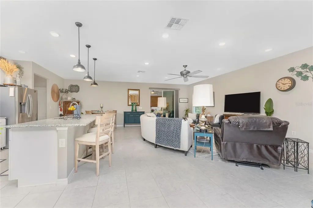 25381 Rupert Road Punta Gorda FL 33983