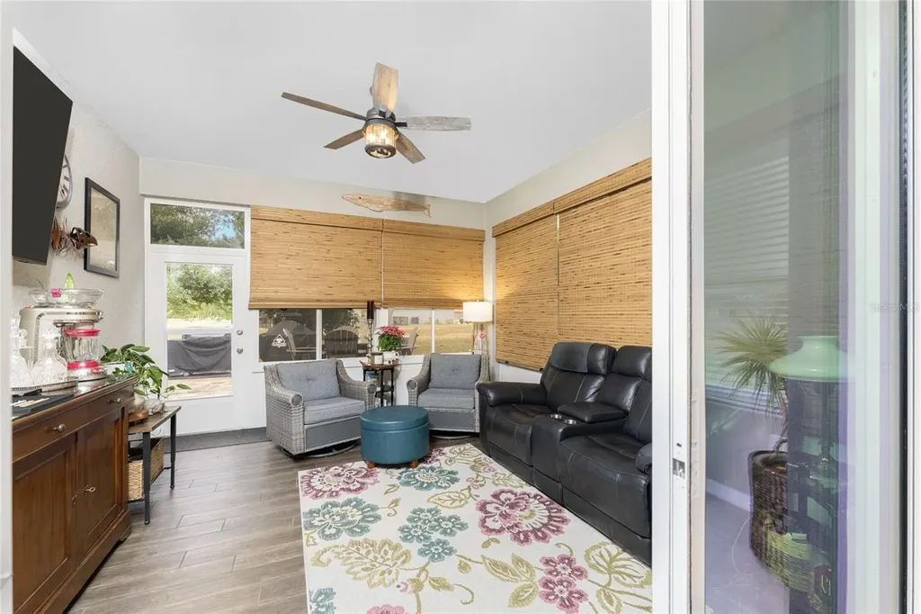 25381 Rupert Road Punta Gorda FL 33983