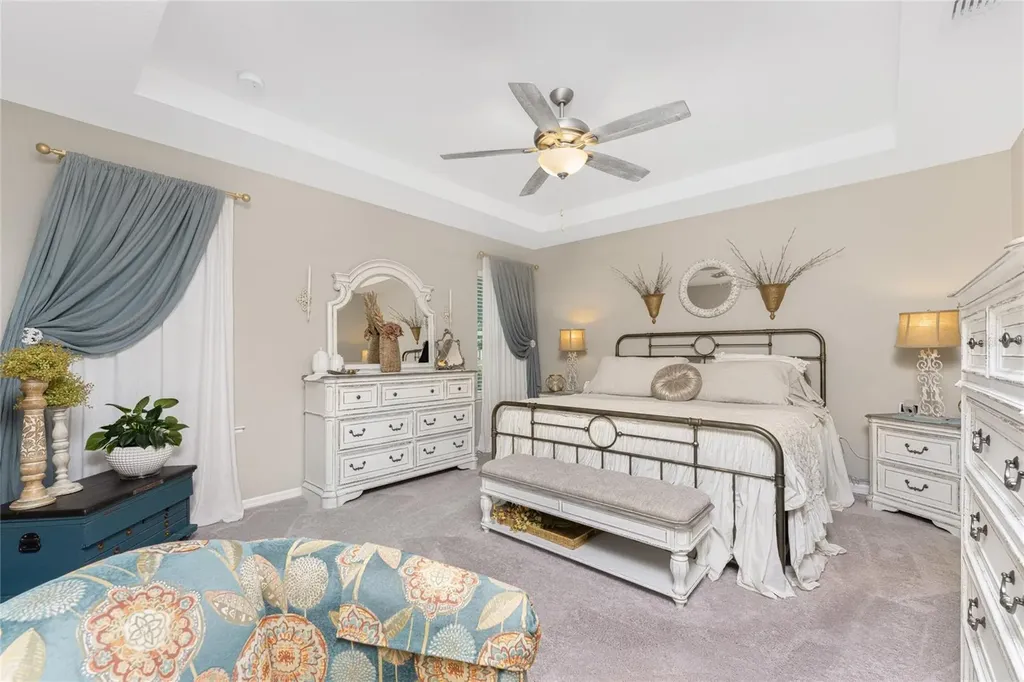 25381 Rupert Road Punta Gorda FL 33983