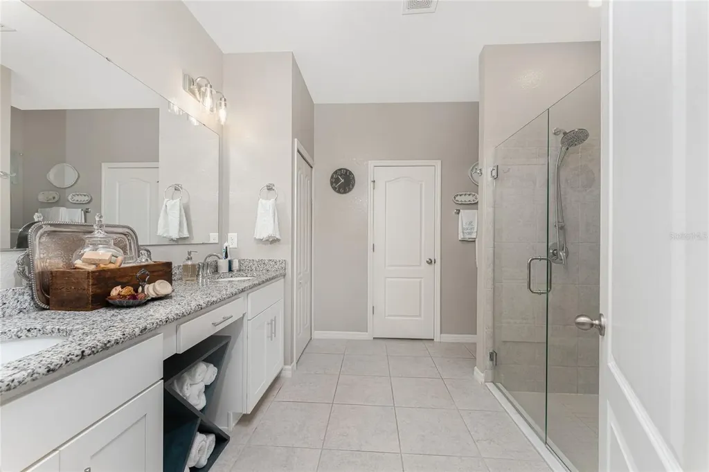 25381 Rupert Road Punta Gorda FL 33983