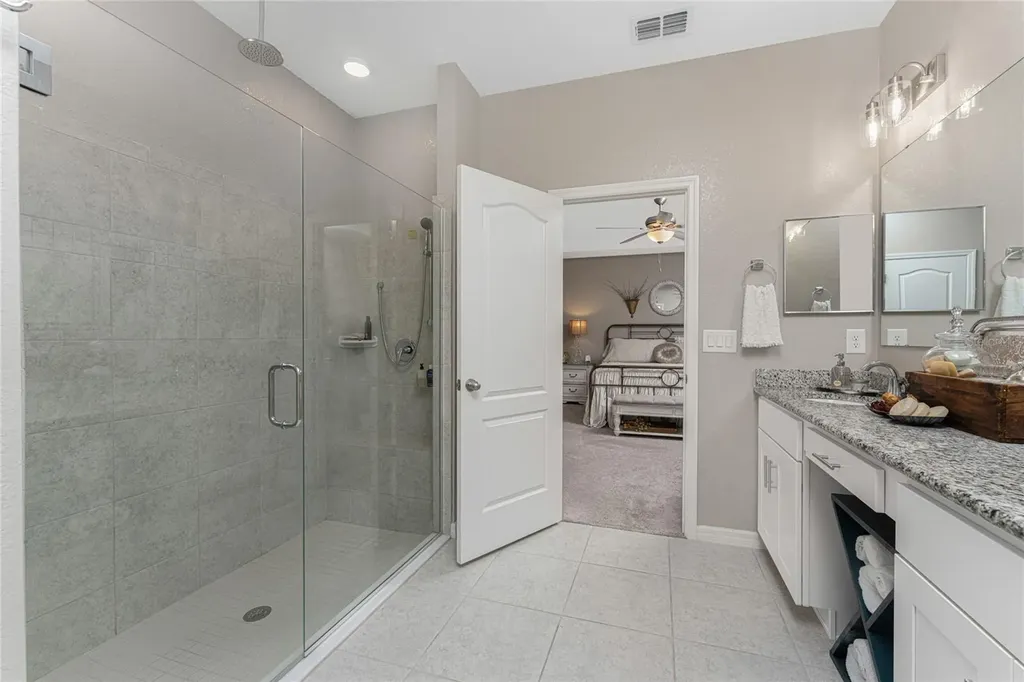 25381 Rupert Road Punta Gorda FL 33983