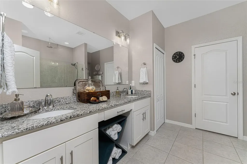 25381 Rupert Road Punta Gorda FL 33983