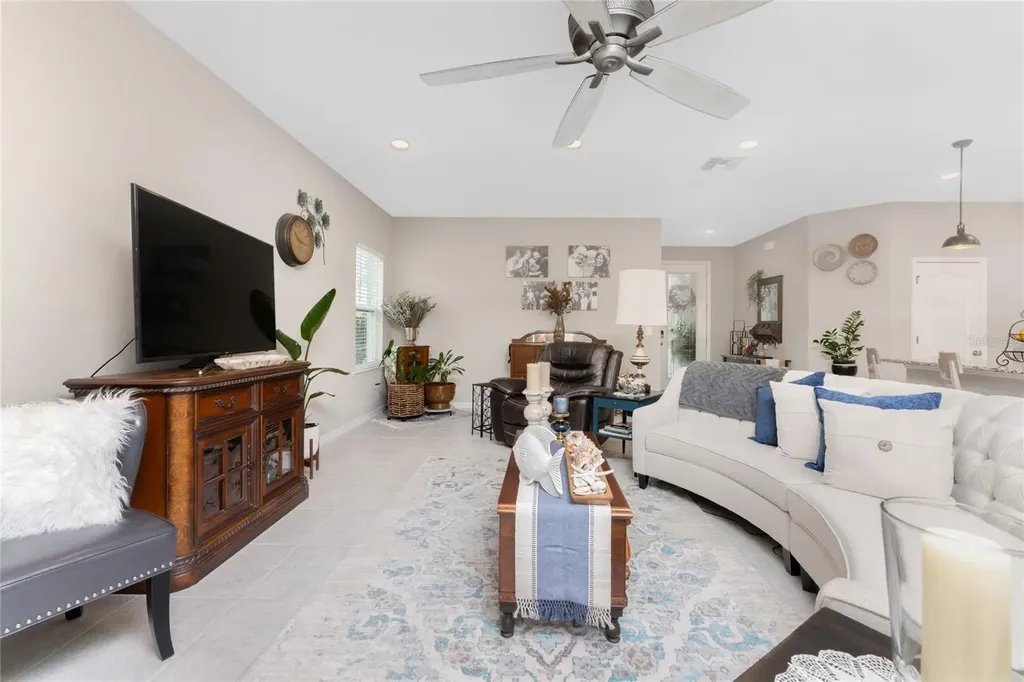 25381 Rupert Road Punta Gorda FL 33983