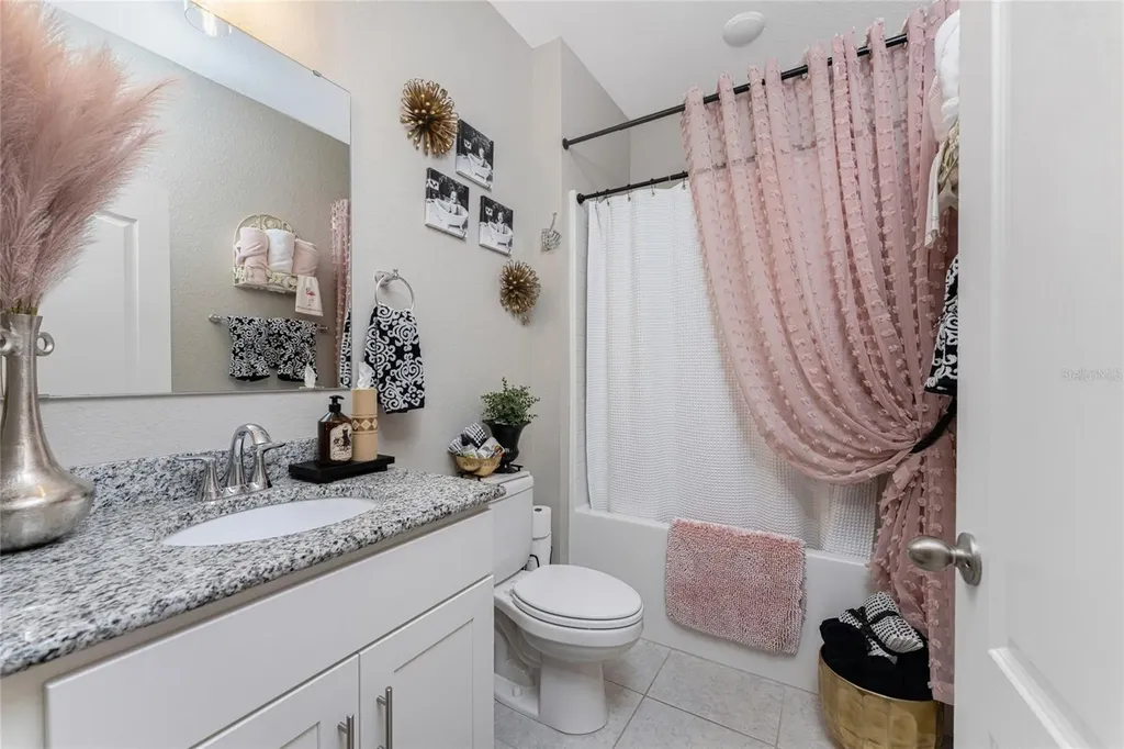 25381 Rupert Road Punta Gorda FL 33983