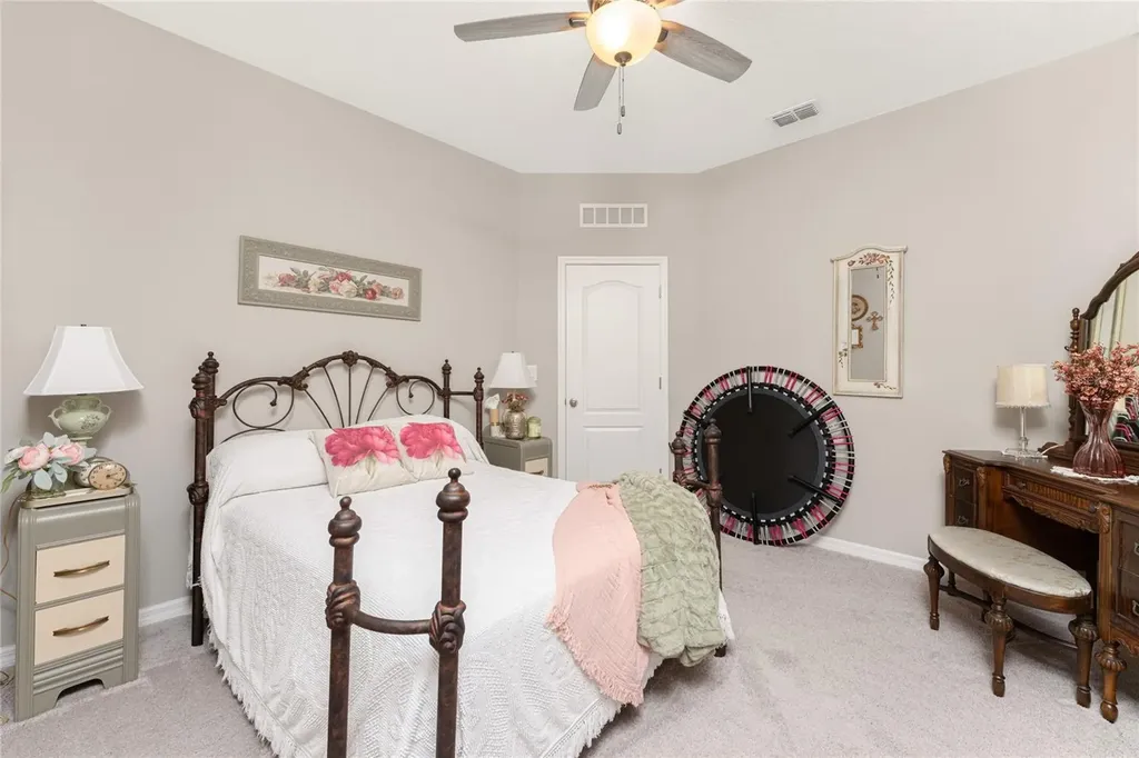 25381 Rupert Road Punta Gorda FL 33983
