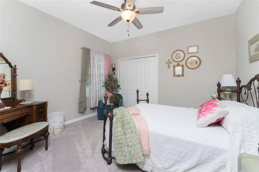 25381 Rupert Road Punta Gorda FL 33983